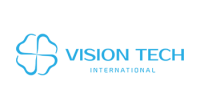 Organizer Logo